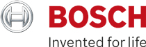 Bosch_web.jpg
