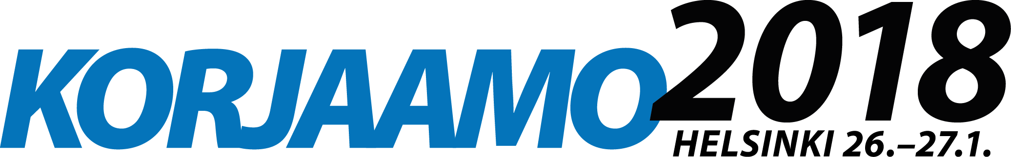 Korjaamo2018-logo.png