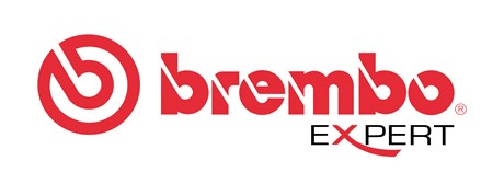 BremboExpert.png